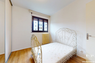 location appartement besancon 25000