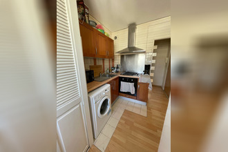 location appartement besancon 25000