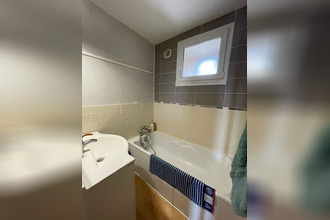 location appartement besancon 25000