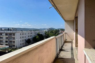 location appartement besancon 25000