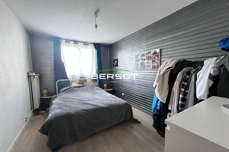 location appartement besancon 25000