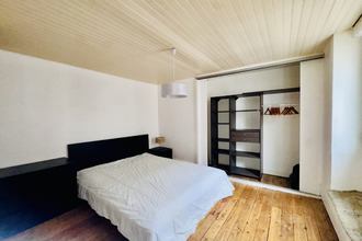 location appartement besancon 25000