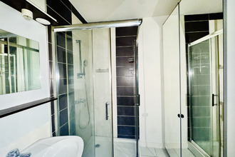 location appartement besancon 25000