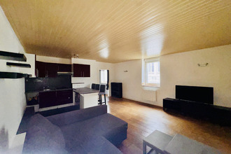 location appartement besancon 25000