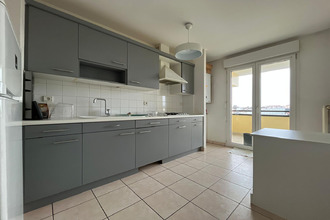 location appartement besancon 25000