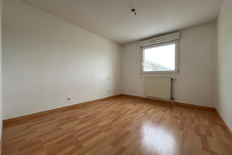 location appartement besancon 25000
