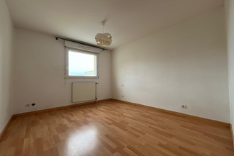 location appartement besancon 25000