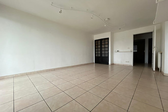 location appartement besancon 25000