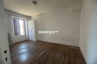 location appartement besancon 25000