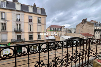 location appartement besancon 25000