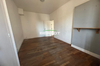 location appartement besancon 25000