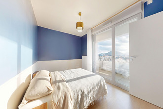 location appartement besancon 25000