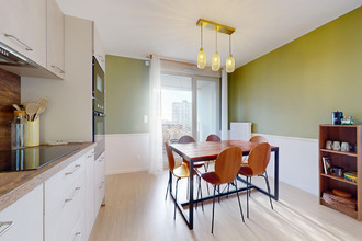 location appartement besancon 25000