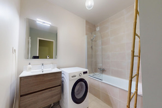 location appartement besancon 25000