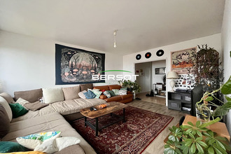 location appartement besancon 25000