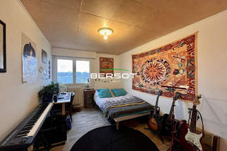 location appartement besancon 25000