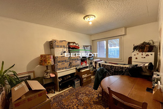 location appartement besancon 25000