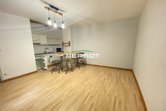 location appartement besancon 25000