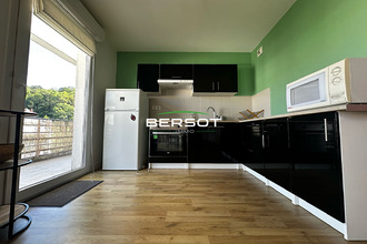 location appartement besancon 25000