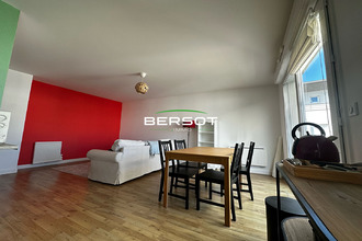 location appartement besancon 25000