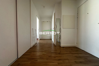 location appartement besancon 25000