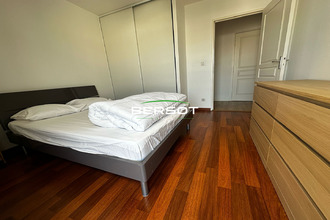 location appartement besancon 25000