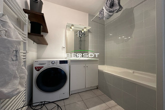 location appartement besancon 25000