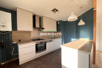 location appartement besancon 25000