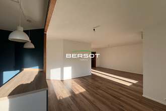 location appartement besancon 25000