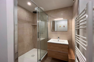 location appartement besancon 25000