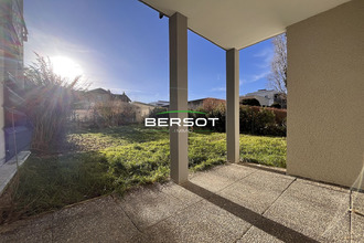 location appartement besancon 25000