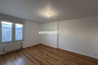 location appartement besancon 25000