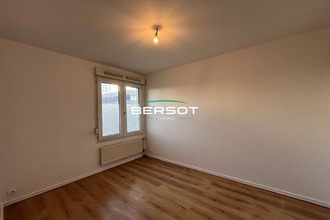 location appartement besancon 25000