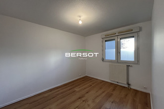 location appartement besancon 25000