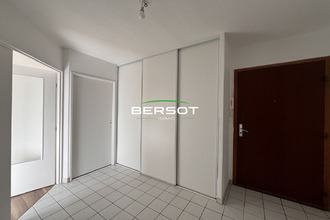 location appartement besancon 25000