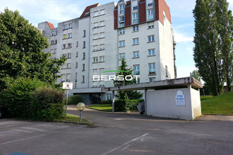 location appartement besancon 25000