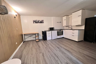 location appartement besancon 25000