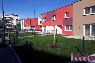 location appartement besancon 25000