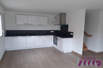 location appartement besancon 25000