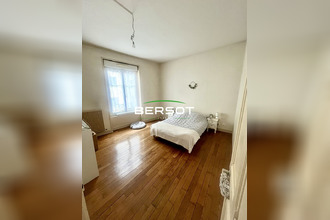 Ma-Cabane - Location Appartement BESANCON, 77 m²