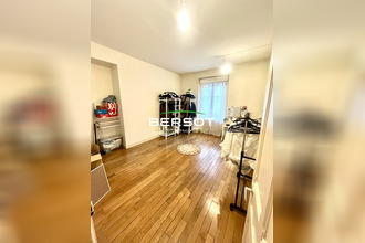 Ma-Cabane - Location Appartement BESANCON, 77 m²