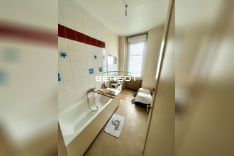 Ma-Cabane - Location Appartement BESANCON, 77 m²