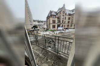 Ma-Cabane - Location Appartement BESANCON, 77 m²