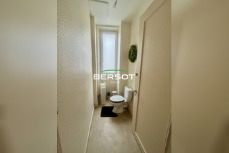 Ma-Cabane - Location Appartement BESANCON, 77 m²