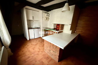 location appartement besancon 25000