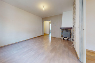 location appartement besancon 25000