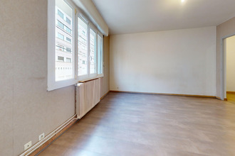 location appartement besancon 25000