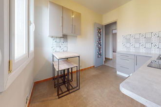 location appartement besancon 25000