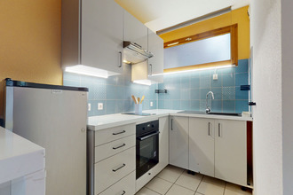 location appartement besancon 25000