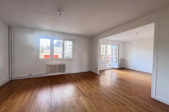 location appartement besancon 25000